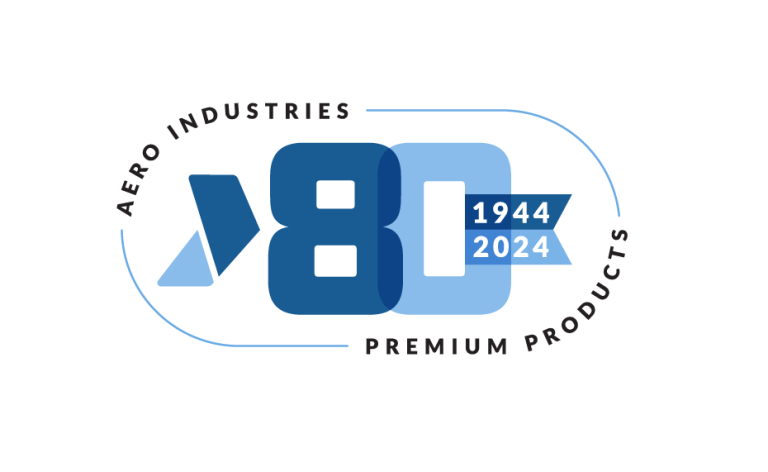 News | Aero Industries, Inc.