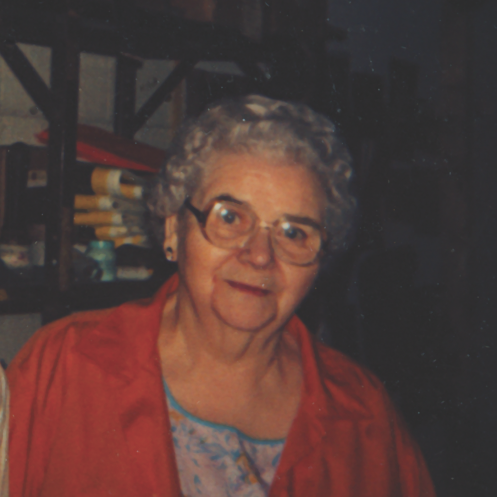 Margaret Rice Aero Industries, Inc.