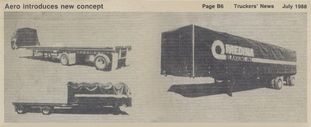History | Aero Industries, Inc.